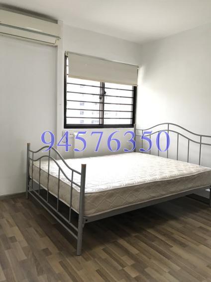 Telok Blangah Crescent thumbnail photo